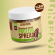 Prime Nutrition Hazelnut Cacoa Spread Çikolata Fındık